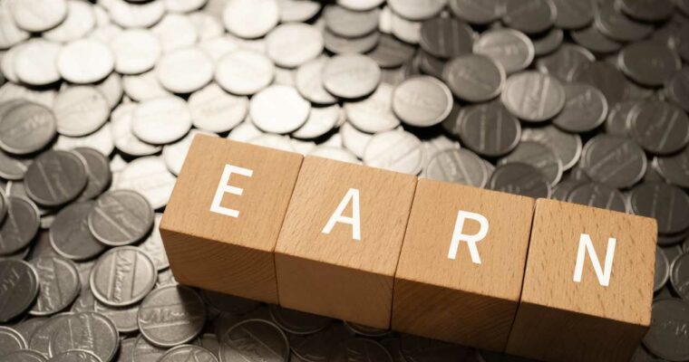 Bump Up Your Savings with the Latest Fed Rate Increase: Here’s How!
