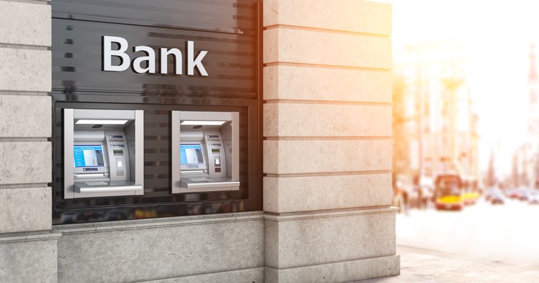 1ST REGENTS BANK
