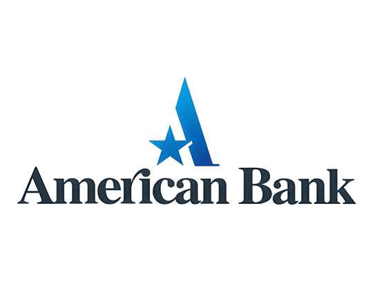 AMERICAN BANK OF THE NORTH - USA Bank Branches