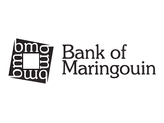 bank of marin branches