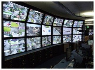 MONITOR BANK