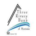 THREE RIVERS BANK OF MONTANA - Kalispell - Montana - USA Bank Branches