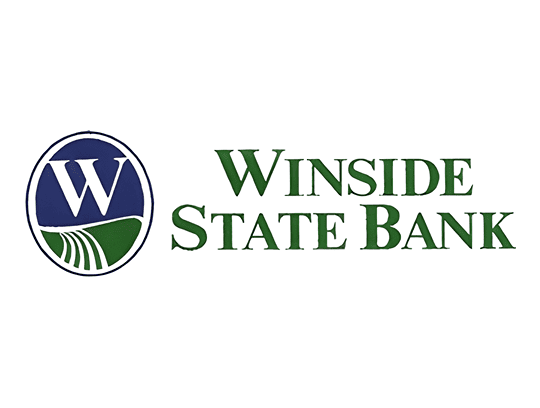 WINSIDE STATE BANK
